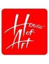 House Of Art