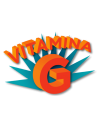 Vitamina G