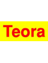 Editura Teora