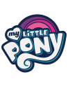 My Little Pony