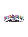 Hatchimals