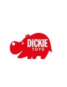 Dickie Toys