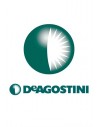 DeAgostini