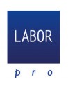 Labor Pro