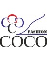 Coco Fashion