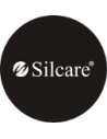 Silcare