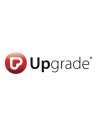 Upgrade Pro