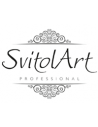 Svitol Art