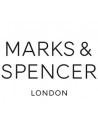 Marks Spencer