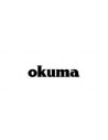 Okuma