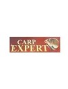 Carp Expert