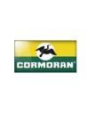 Cormoran