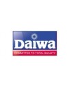 Daiwa