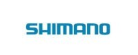 Shimano