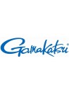 Gamakatsu