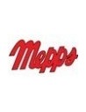 Mepps