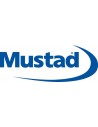 Mustad