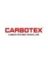 Carbotex