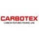 Carbotex