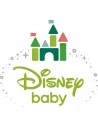 Disney Baby