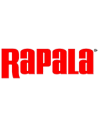 Rapala