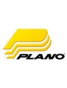 Plano