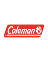 Coleman