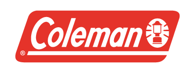 Coleman