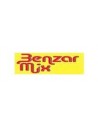 Benzar Mix