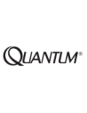 QUANTUM