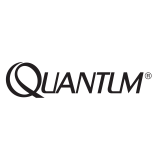 QUANTUM