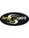 Carp Spirit