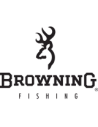 Browning