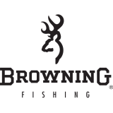 Browning