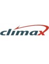 Climax