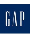 Gap