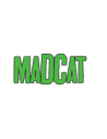 MADCAT