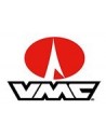 VMC