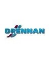 Drennan