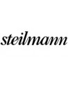 Steilman