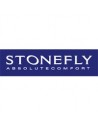 Stonefly