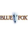 Blue Fox