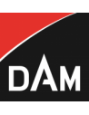 DAM