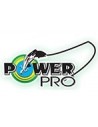 Power Pro