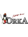 Orka