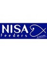 Nisa Feeders