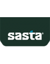 Sasta