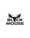 Black Moose