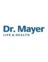 Dr.Mayer