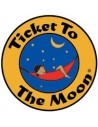 Ticket to the Moon